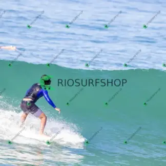 Foto 525 - Praia da Macumba 2026-04-24