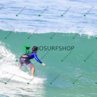 Foto 523 - Praia da Macumba 2026-04-24