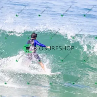 Foto 527 - Praia da Macumba 2026-04-24