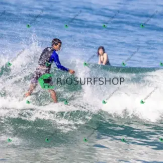 Foto 529 - Praia da Macumba 2026-04-24