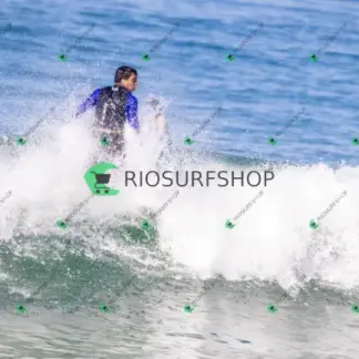 Foto 524 - Praia da Macumba 2026-04-24