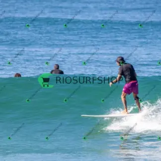 Foto 531 - Praia da Macumba 2026-04-24