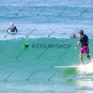 Foto 526 - Praia da Macumba 2026-04-24