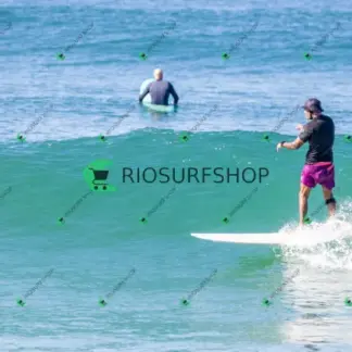 Foto 528 - Praia da Macumba 2026-04-24