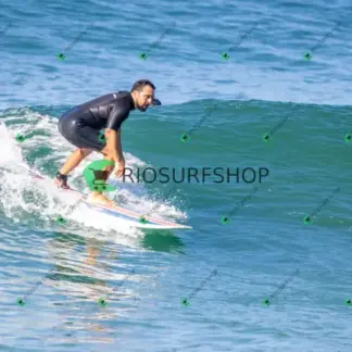 Foto 539 - Praia da Macumba 2026-04-24