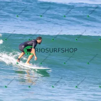 Foto 533 - Praia da Macumba 2026-04-24