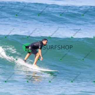 Foto 534 - Praia da Macumba 2026-04-24