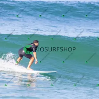 Foto 532 - Praia da Macumba 2026-04-24