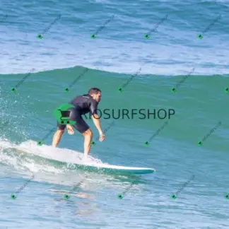 Foto 537 - Praia da Macumba 2026-04-24