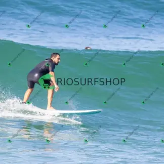 Foto 535 - Praia da Macumba 2026-04-24