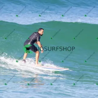 Foto 541 - Praia da Macumba 2026-04-24