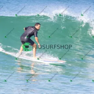 Foto 536 - Praia da Macumba 2026-04-24