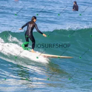 Foto 540 - Praia da Macumba 2026-04-24