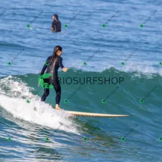 Foto 545 - Praia da Macumba 2026-04-24