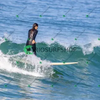 Foto 542 - Praia da Macumba 2026-04-24