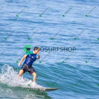 Foto 552 - Praia da Macumba 2026-04-24