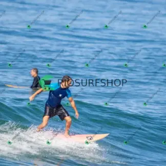 Foto 543 - Praia da Macumba 2026-04-24