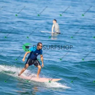 Foto 547 - Praia da Macumba 2026-04-24