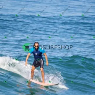 Foto 551 - Praia da Macumba 2026-04-24