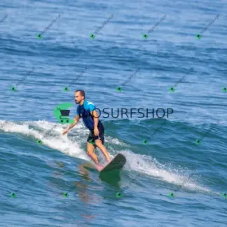 Foto 549 - Praia da Macumba 2026-04-24