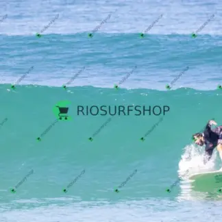 Foto 544 - Praia da Macumba 2026-04-24