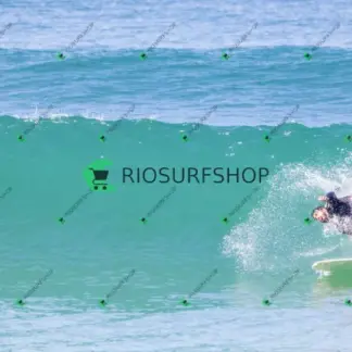 Foto 548 - Praia da Macumba 2026-04-24