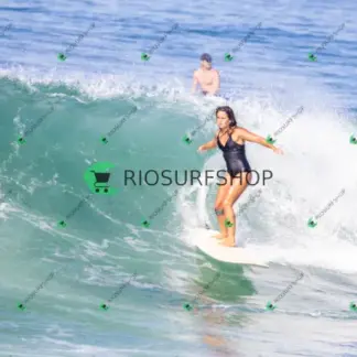 Foto 546 - Praia da Macumba 2026-04-24