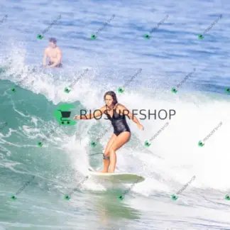 Foto 550 - Praia da Macumba 2026-04-24