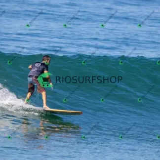 Foto 555 - Praia da Macumba 2026-04-24