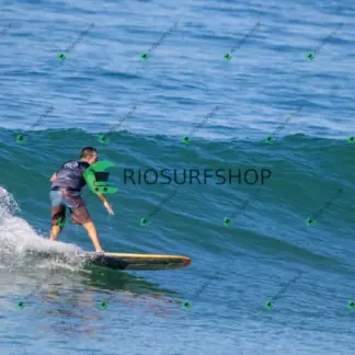 Foto 553 - Praia da Macumba 2026-04-24