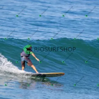 Foto 557 - Praia da Macumba 2026-04-24