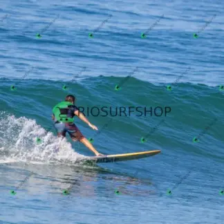 Foto 556 - Praia da Macumba 2026-04-24