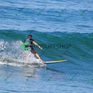 Foto 559 - Praia da Macumba 2026-04-24