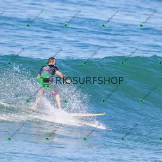 Foto 567 - Praia da Macumba 2026-04-24