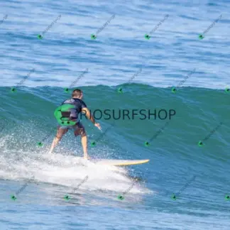 Foto 561 - Praia da Macumba 2026-04-24