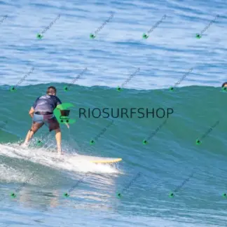 Foto 554 - Praia da Macumba 2026-04-24