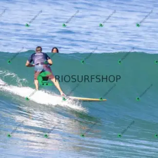 Foto 560 - Praia da Macumba 2026-04-24