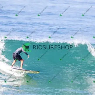 Foto 558 - Praia da Macumba 2026-04-24