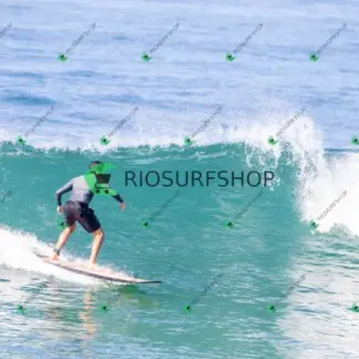 Foto 562 - Praia da Macumba 2026-04-24