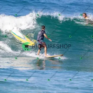 Foto 563 - Praia da Macumba 2026-04-24