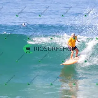 Foto 571 - Praia da Macumba 2026-04-24