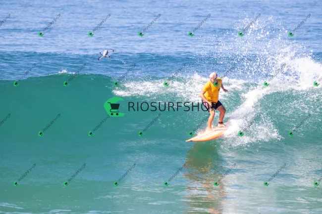 Foto 571 - Praia da Macumba 2026-04-24