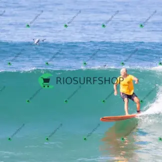 Foto 565 - Praia da Macumba 2026-04-24