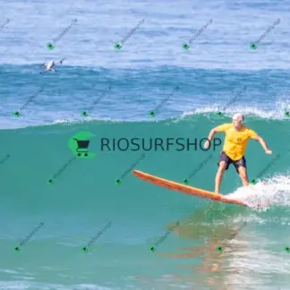 Foto 566 - Praia da Macumba 2026-04-24