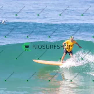 Foto 569 - Praia da Macumba 2026-04-24