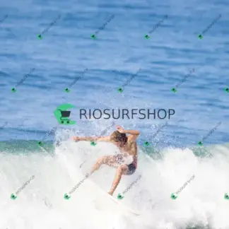 Foto 564 - Praia da Macumba 2026-04-24