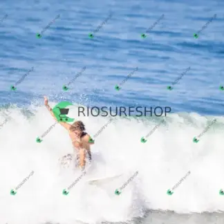 Foto 568 - Praia da Macumba 2026-04-24