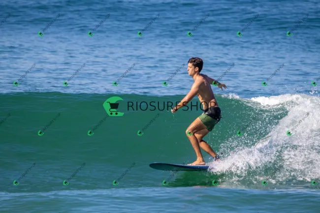 Foto 579 - Praia da Macumba 2026-04-24