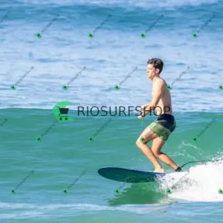 Foto 570 - Praia da Macumba 2026-04-24