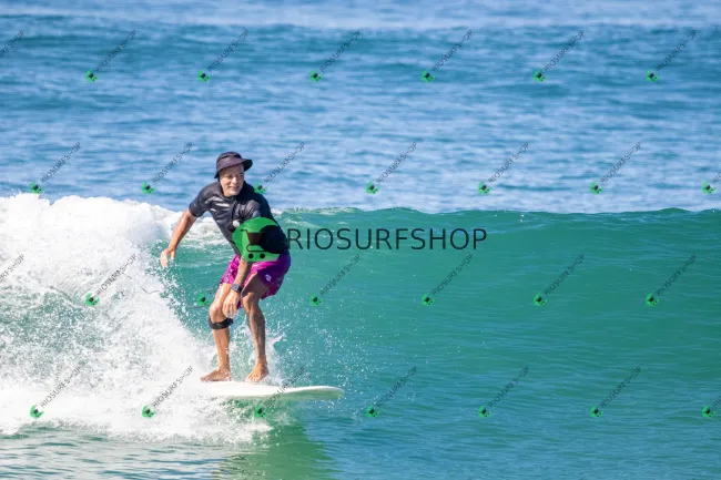 Foto 581 - Praia da Macumba 2026-04-24